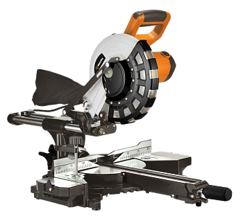 Торцовочная пила Вихрь ПТ-255А 72/18/4