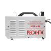 Инвертор для плазменной резки РЕСАНТА ИПР-40К