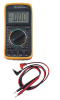 Мультиметр РЕСАНТА DT9205A 61/10/506
