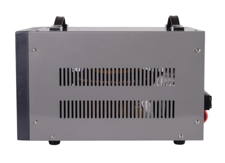 Стабилизатор напряжения РЕСАНТА АСН-12000/1-Ц