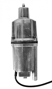 Вибрационный насос Вихрь ВН-1080Н 68/8/14