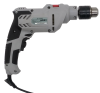 Дрель ударная ДУ-15/850 Ресанта