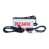 Сварочный аппарат РЕСАНТА САИ-250