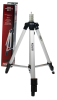 Штатив универсальный ШУ-1 61/10/524