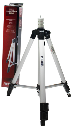 Штатив универсальный ШУ-1 61/10/524
