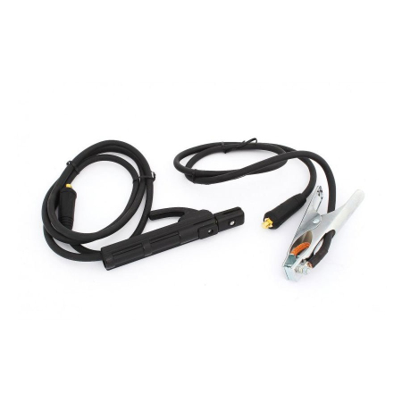 Сварочный аппарат РЕСАНТА САИ-190ПРОФ