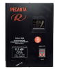 Стабилизатор пониженного напряжения РЕСАНТА СПН-13500