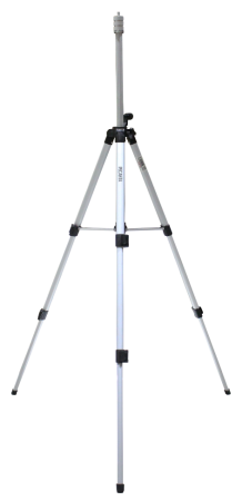 Штатив универсальный ШУ-1 61/10/524