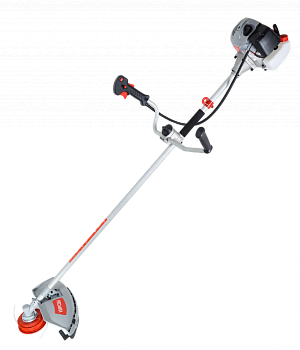 Триммер бензиновый Ресанта БТР-2900П 70/2/44 (травокосилка, бензокоса)