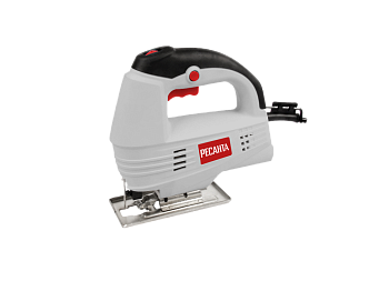 Лобзик электрический Л-55/600 Ресанта