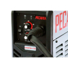Сварочный аппарат РЕСАНТА САИПА-135