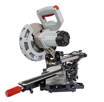 Торцовочная пила Ресанта ТП-210ПЛ 75/18/4