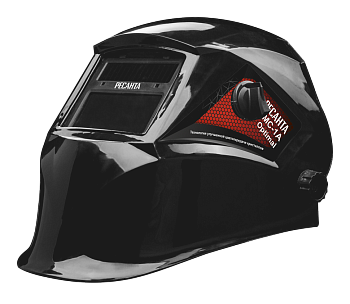 Сварочная маска Ресанта МС-1А Optimal 65/99