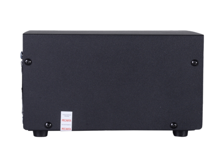 Источник бесперебойного питания РЕСАНТА УБП-400