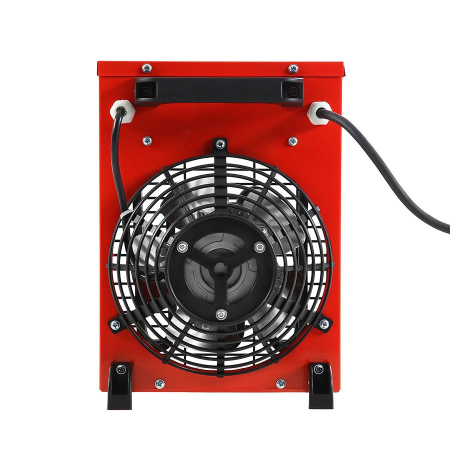 Электрическая пушка РЕСАНТА ТЭП-2000Н