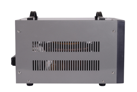 Стабилизатор напряжения РЕСАНТА АСН-12000/1-Ц