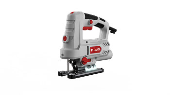 Лобзик электрический Л-100/850 Ресанта
