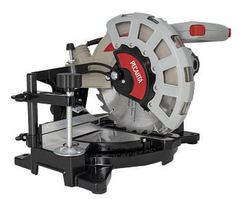 Торцовочная пила Ресанта ТП-210 75/18/2