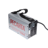 Сварочный аппарат РЕСАНТА САИ-250