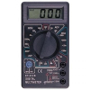 Мультиметр РЕСАНТА DT830B 61/10/218