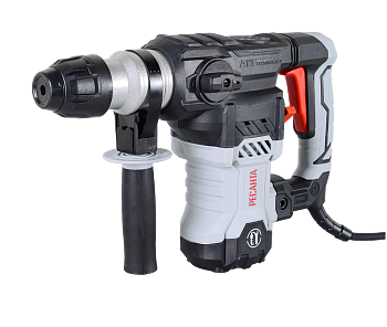 Перфоратор Ресанта П-32-1400КВ 75/3/6