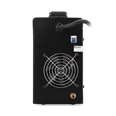 Сварочный аппарат РЕСАНТА САИ-230 АД