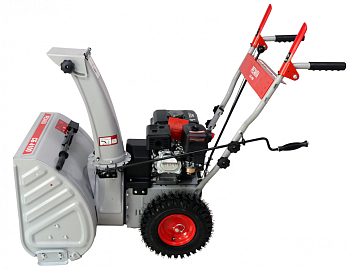 Снегоуборщик бензиновый  СБ 4100 Ресанта 70/7/30