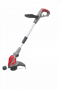 Электрический триммер Ресанта ЭТ-600 70/1/17 (электротриммер, электрокоса)