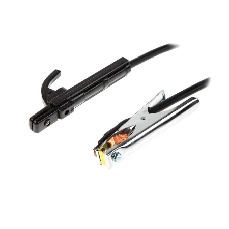 Сварочный аппарат РЕСАНТА САИ-250ПН