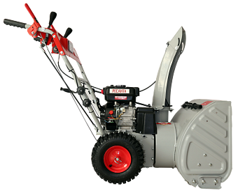 Снегоуборщик СБ 4100ПФ Ресанта 70/7/31