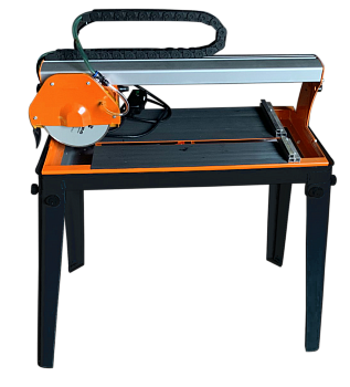 Электрический плиткорез ЭП-200/620 Вихрь 72/22/2