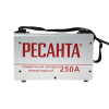 Сварочный аппарат РЕСАНТА САИ-250