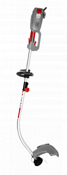 Электрический триммер Ресанта ЭТ-1000 70/1/20 (электротриммер, электрокоса)