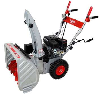 Снегоуборщик СБ 4800Б Ресанта 70/7/32