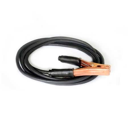 Инвертор для плазменной резки РЕСАНТА ИПР-40