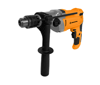 Дрель ударная ДУ-1200/2 Вихрь 72/8/9