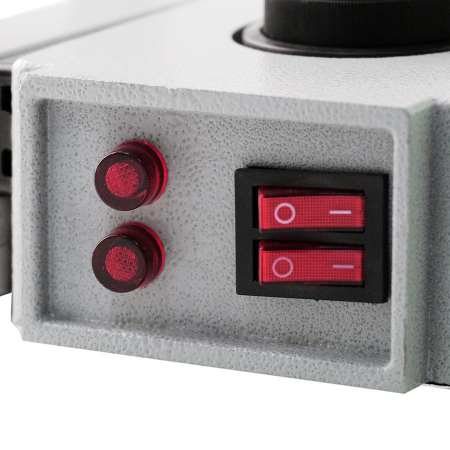 Аппарат для сварки ПВХ труб РЕСАНТА АСПТ-2000