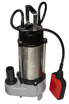 Фекальный насос Ресанта НФ-9000 77/5/1