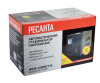 Стабилизатор напряжения РЕСАНТА АСН-12000/1-Ц