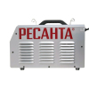Сварочный аппарат РЕСАНТА САИПА-190МФ